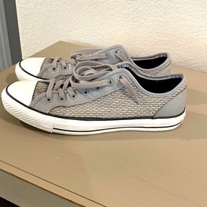 Converse Chuck Taylor